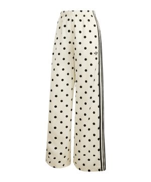 adidas-orig-satin-polka-dots-wide-leg-hose-damen-kv1168-lifestyle_front.png