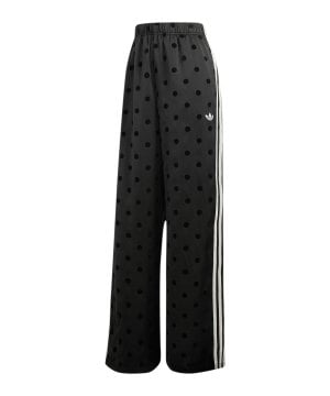 adidas-orig-satin-polka-dots-wide-leg-hose-damen-kv1169-lifestyle_front.png