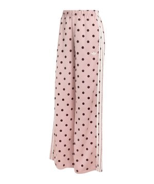 adidas-orig-satin-polka-dots-wide-leg-hose-damen-li2843-lifestyle_front.png