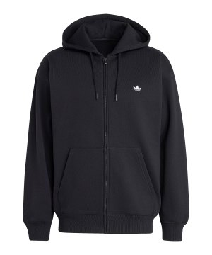adidas-orig-trefoil-ess-loose-kapuzenjacke-schwarz-ks8941-lifestyle_front.png
