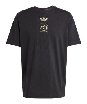 adidas-originals-1-fc-nuernberg-125-t-shirt-schwarz-6fcnjf0608-fan-shop_front.png