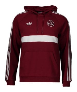 adidas-originals-1-fc-nuernberg-hoody-26-27-rot-7fcnkz2381-fan-shop_front.png