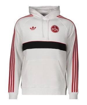 adidas-originals-1-fc-nuernberg-hoody-26-27-weiss-7fcnkz2374-fan-shop_front.png