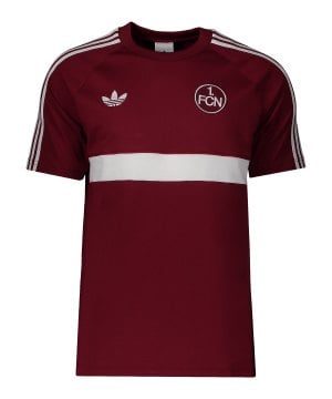 adidas-originals-1-fc-nuernberg-t-shirt-26-27-rot-7fcnkz2361-fan-shop_front.png