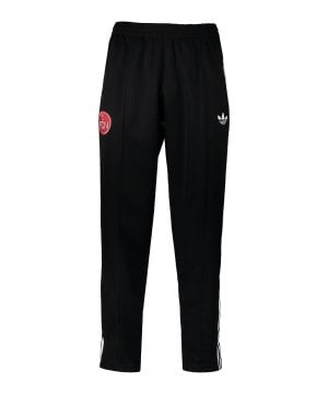 adidas-originals-1-fcn-jogginghose-26-27-schwarz-7fcnkf5025-fan-shop_front.png