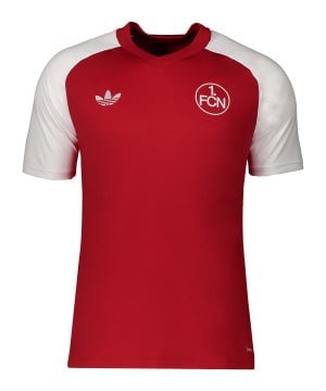 adidas-originals-1-fcn-pre-match-trikot-26-27-rot-7fcnkc7056-fan-shop_front.png