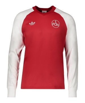 adidas-originals-1-fcn-pre-match-trikot-ls-26-27-7fcnkc9483-fan-shop_front.png