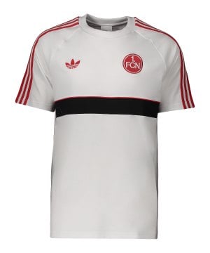 adidas-originals-1-fcn-t-shirt-26-27-weiss-7fcnkz2354-fan-shop_front.png