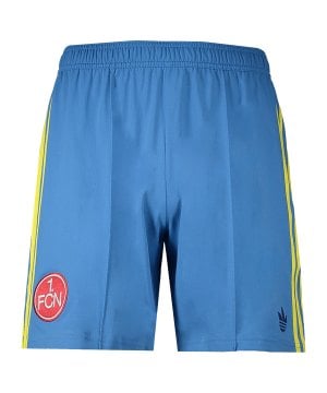 adidas-originals-1-fcn-torwartshort-26-27-blau-7fcnkb6767-teamsport_front.png