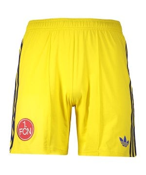adidas-originals-1-fcn-torwartshort-26-27-gelb-7fcnkb6768-fan-shop_front.png