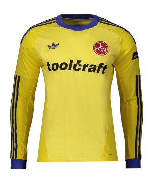 adidas-originals-1-fcn-torwarttrikot-26-27-gelb-7fcnjz2853-fan-shop_front.png