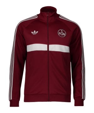 adidas-originals-1-fcn-trainingsjacke-26-27-rot-7fcnkz2348-fan-shop_front.png