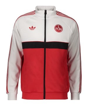 adidas-originals-1-fcn-trainingsjacke-26-27-weiss-7fcnkz2341-fan-shop_front.png