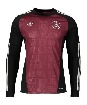 adidas-originals-1-fcn-trikot-langarm-26-27-rot-7fcnjz2844-fan-shop_front.png