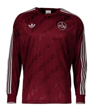 adidas-originals-1-fcn-trikot-langarm-26-27-rot-7fcnkz5021-fan-shop_front.png