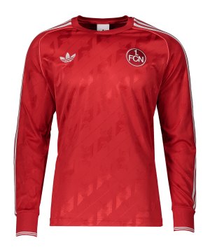 adidas-originals-1-fcn-trikot-langarm-26-27-rot-7fcnkz5025-fan-shop_front.png