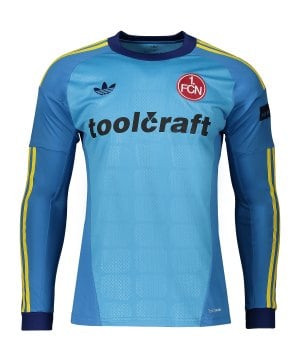 adidas-originals-1-fcn-tw-trikot-26-27-kids-blau-7fcnjz2849-fan-shop_front.png