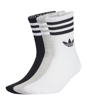adidas-originals-3-s-crew-3-pair-socken-weiss-jv7403-lifestyle_front.png