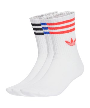 adidas-originals-3-s-crew-3-pair-socken-weiss-jv7404-lifestyle_front.png