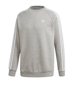 adidas Pullover günstig kaufen | Originals Hoody | Butterfly adidas Pullover günstig kaufen | Originals Hoody | Butterfly