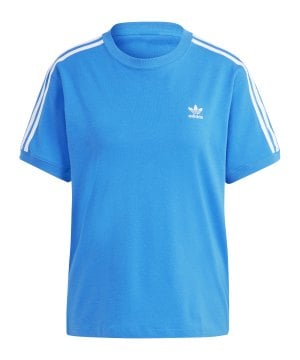 adidas-originals-3-stripes-baby-t-shirt-damen-blau-ir8049-lifestyle_front.png
