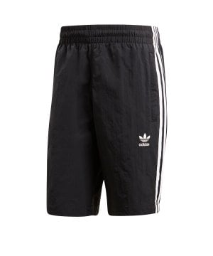 Kurze Sporthosen und Freizeithosen | Nike | adidas | Jordan Kurze Sporthosen und Freizeithosen | Nike | adidas | Jordan