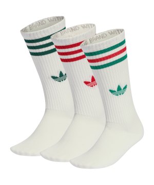 adidas-originals-3-stripes-high-crew-socken-weiss-kd8239-lifestyle_front.png