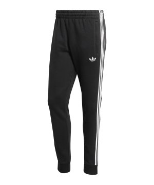 adidas-originals-3-stripes-jogginghose-schwarz-ke3562-lifestyle_front.png