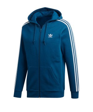 Günstige adidas Jacken bestellen | Ziphoody | Originals Günstige adidas Jacken bestellen | Ziphoody | Originals