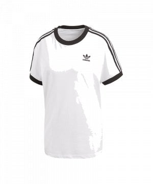 adidas t shirt damen günstig adidas t shirt damen günstig