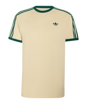 adidas-originals-3-stripes-t-shirt-gelb-kt5058-lifestyle_front.png