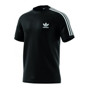 schwarzes t shirt herren adidas schwarzes t shirt herren adidas