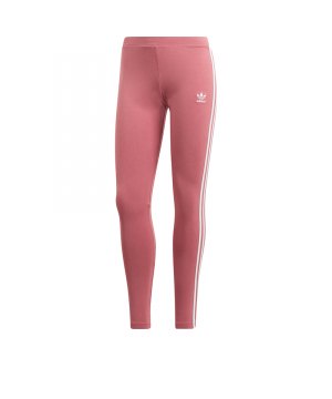 converse damen leggins converse damen leggins