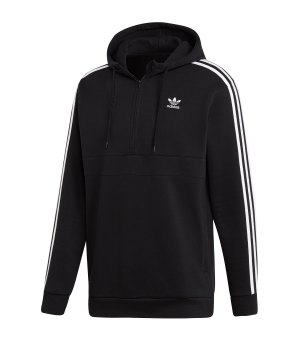 adidas Pullover günstig kaufen | Originals Hoody | Butterfly adidas Pullover günstig kaufen | Originals Hoody | Butterfly