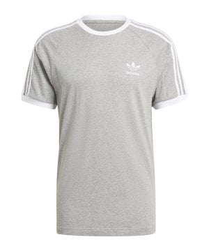 Lifestyle T-Shirts online kaufen | Tee Shirt | kurzarm Shirt | Nike | adidas  | Converse | PUMA | Reebok | Jordan | New Balance | FREAM