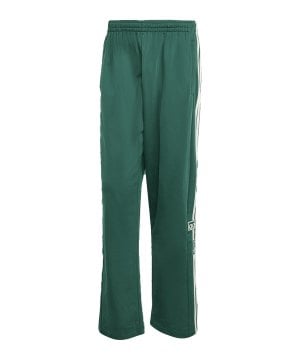 adidas-originals-adibreak-classic-track-hose-gruen-kd6659-lifestyle_front.png