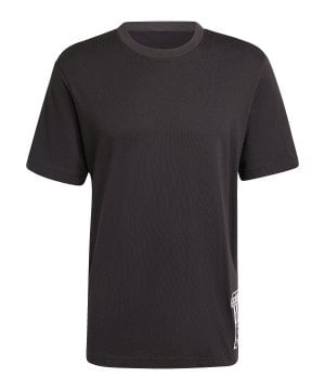 adidas-originals-adibreak-t-shirt-schwarz-jd4194-lifestyle_front.png