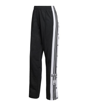 adidas-originals-adibreak-track-hose-damen-schwarz-kd2932-lifestyle_front.png