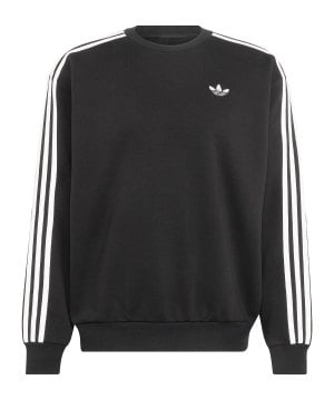 adidas-originals-adicolor-3-s-oversized-sweatshirt-kq8915-lifestyle_front.png