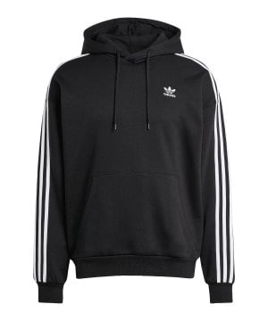 adidas-originals-adicolor-baggy-fit-hoodie-black-jc6251-lifestyle_front.png