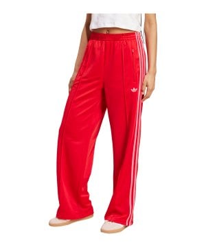 adidas-originals-adicolor-classic-firebird-loose-t-jw1225-lifestyle_front.png