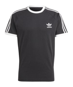 adidas-originals-adicolor-classics-3-stripes-tee-b-ia4845-lifestyle_front.png