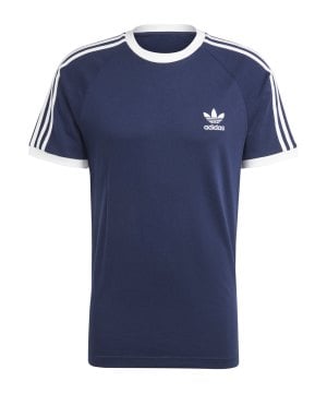 adidas-originals-adicolor-classics-3-stripes-tee-b-ia4850-lifestyle_front.png