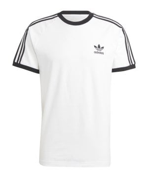 adidas-originals-adicolor-classics-3-stripes-tee-w-ia4846-lifestyle_front.png