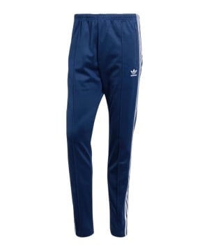 adidas-originals-adicolor-classics-trainingshose-b-ip0421-lifestyle_front.png