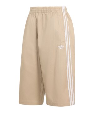 adidas-originals-adicolor-cotton-twill-short-beige-kr1388-lifestyle_front.png