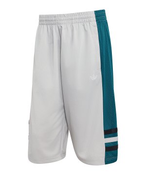 adidas-originals-adicolor-court-short-grau-ks9304-lifestyle_front.png