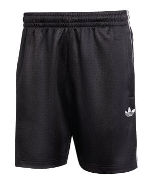 adidas-originals-adicolor-jacquard-short-schwarz-kd3922-lifestyle_front.png