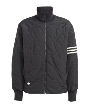 adidas-originals-adicolor-neuclassics-jacket-black-hr8696-lifestyle_front.png
