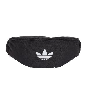 adidas-originals-adicolor-waistbag-tasche-schwarz-jx0223-lifestyle_front.png